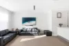 12 Sustainability Avenue, Kellyville, NSW 2155-Image