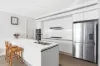 12 Sustainability Avenue, Kellyville, NSW 2155-Image