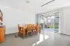 12 Sustainability Avenue, Kellyville, NSW 2155-Image