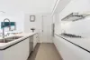 12 Sustainability Avenue, Kellyville, NSW 2155-Image