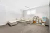 12 Sustainability Avenue, Kellyville, NSW 2155-Image
