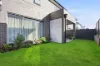 12 Sustainability Avenue, Kellyville, NSW 2155-Image