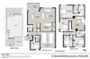 12 Sustainability Avenue, Kellyville, NSW 2155-Floorplan