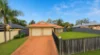 12 Sutherland Cres, Morayfield, Qld 4506