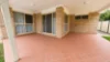 12 Sutherland Cres, Morayfield, Qld 4506-Image