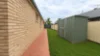 12 Sutherland Cres, Morayfield, Qld 4506-Image