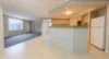 12 Sutherland Cres, Morayfield, Qld 4506-Image