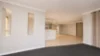 12 Sutherland Cres, Morayfield, Qld 4506-Image