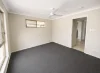12 Sutherland Cres, Morayfield, Qld 4506-Image
