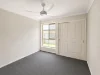 12 Sutherland Cres, Morayfield, Qld 4506-Image