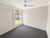 12 Sutherland Cres, Morayfield, Qld 4506-Image