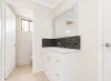 12 Sutherland Cres, Morayfield, Qld 4506-Image