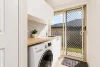 12 Sutherland Cres, Morayfield, Qld 4506-Image