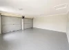 12 Sutherland Cres, Morayfield, Qld 4506-Image