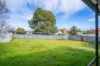 12 Suttor Street, Canowindra, NSW 2804-Image