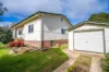 12 Suttor Street, Canowindra, NSW 2804-Image