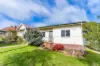 12 Suttor Street, Canowindra, NSW 2804-Image