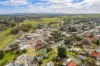 12 Suttor Street, Canowindra, NSW 2804-Image