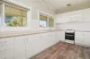 12 Suttor Street, Canowindra, NSW 2804-Image