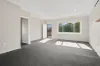 12 Suttor Street, Canowindra, NSW 2804-Image