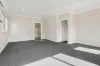 12 Suttor Street, Canowindra, NSW 2804-Image