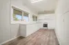 12 Suttor Street, Canowindra, NSW 2804-Image