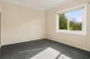 12 Suttor Street, Canowindra, NSW 2804-Image