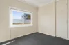 12 Suttor Street, Canowindra, NSW 2804-Image