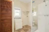 12 Suttor Street, Canowindra, NSW 2804-Image
