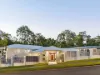 12 Swagman Road, Gilston, Qld 4211