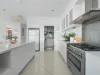 12 Swagman Road, Gilston, Qld 4211-Image
