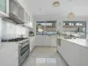 12 Swagman Road, Gilston, Qld 4211-Image