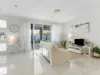 12 Swagman Road, Gilston, Qld 4211-Image