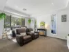 12 Swagman Road, Gilston, Qld 4211-Image