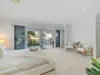 12 Swagman Road, Gilston, Qld 4211-Image