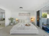 12 Swagman Road, Gilston, Qld 4211-Image