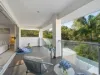 12 Swagman Road, Gilston, Qld 4211-Image