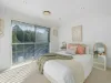 12 Swagman Road, Gilston, Qld 4211-Image