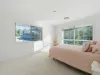 12 Swagman Road, Gilston, Qld 4211-Image