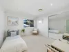 12 Swagman Road, Gilston, Qld 4211-Image