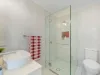 12 Swagman Road, Gilston, Qld 4211-Image