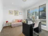12 Swagman Road, Gilston, Qld 4211-Image