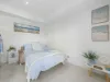 12 Swagman Road, Gilston, Qld 4211-Image