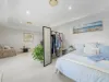 12 Swagman Road, Gilston, Qld 4211-Image