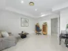 12 Swagman Road, Gilston, Qld 4211-Image