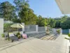 12 Swagman Road, Gilston, Qld 4211-Image