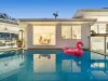 12 Swagman Road, Gilston, Qld 4211-Image