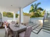 12 Swagman Road, Gilston, Qld 4211-Image