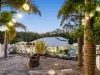12 Swagman Road, Gilston, Qld 4211-Image