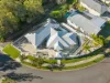 12 Swagman Road, Gilston, Qld 4211-Image
